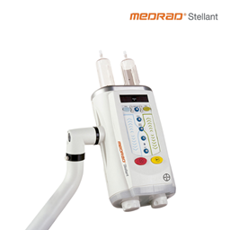 CT Injection System - MEDRAD Stellant